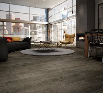 Important factors to consider when renovating your business carpet tile toronto